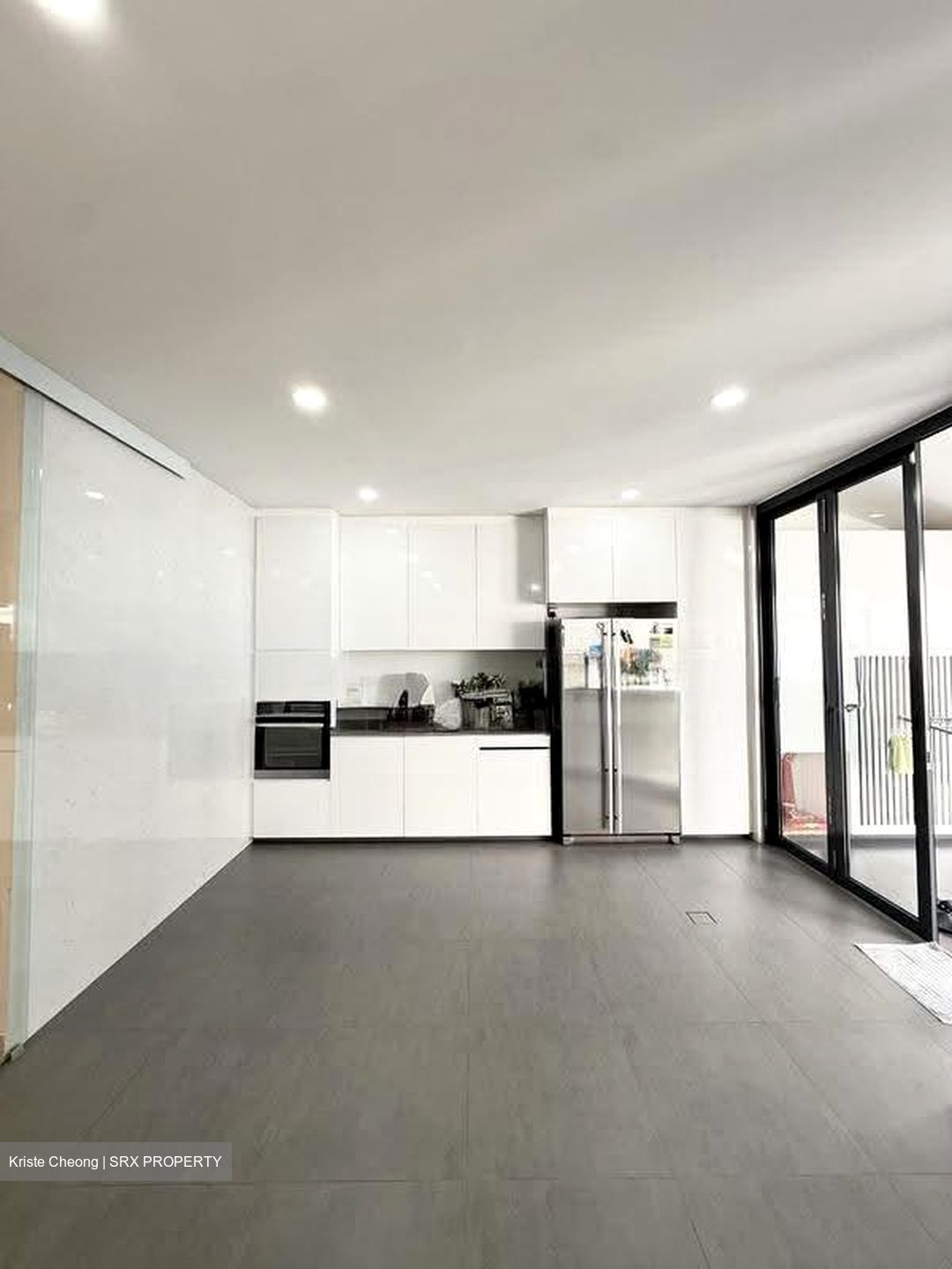 Serangoon Garden Estate (D19), Terrace #633330741